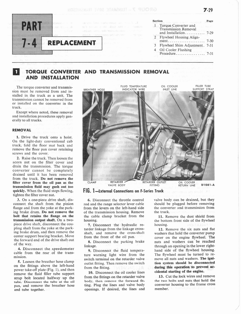 n_1960 Ford Truck Shop Manual B 287.jpg